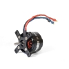 Redox Brushless BL 2000/1150 Motor